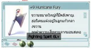 รูปภาพประกอบ