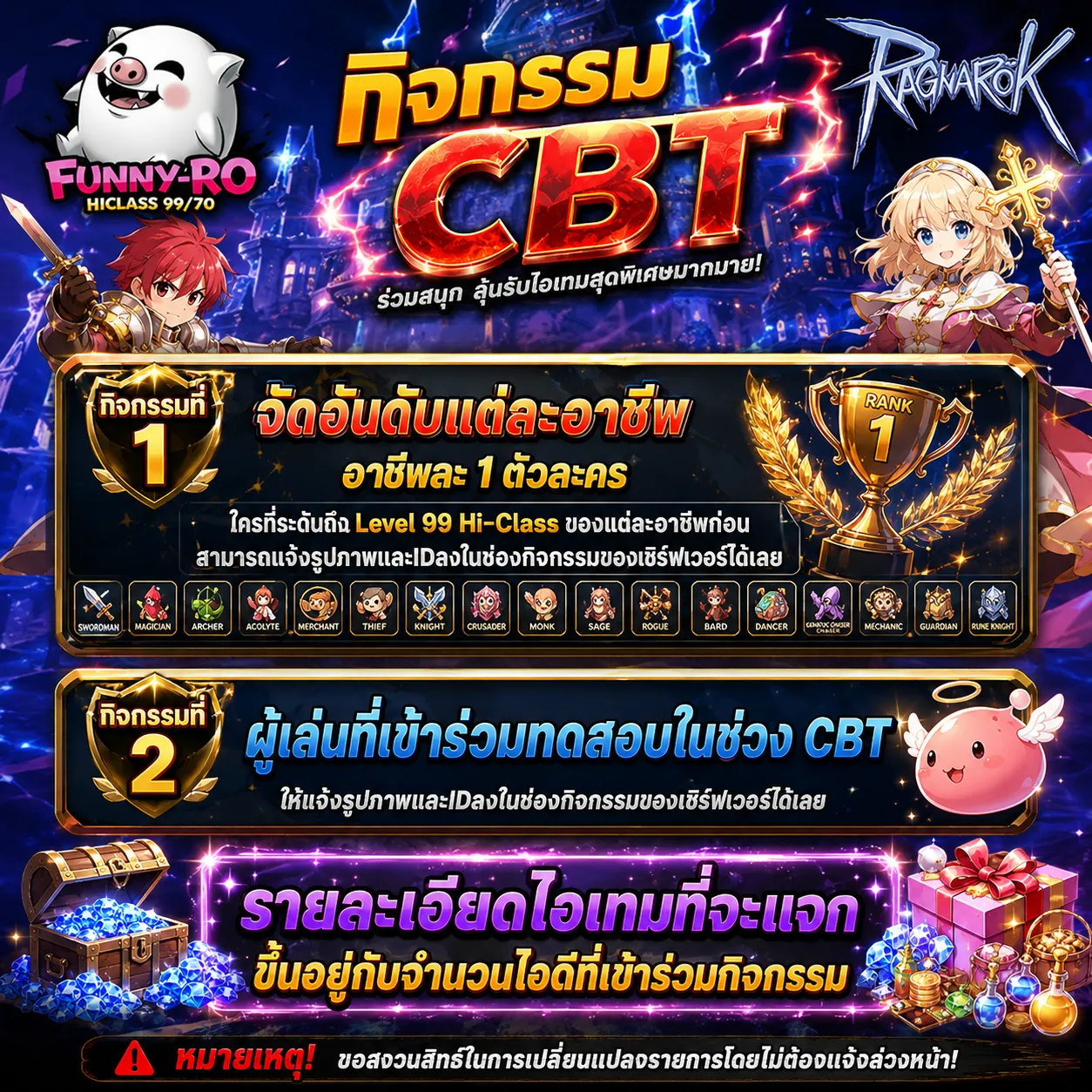 รูปภาพประกอบ